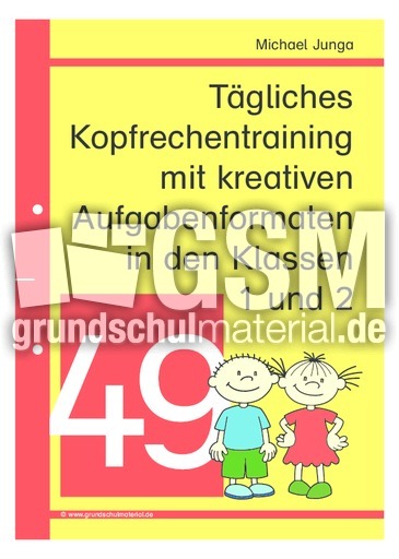 Kopfrechentraining 1-2 49.pdf